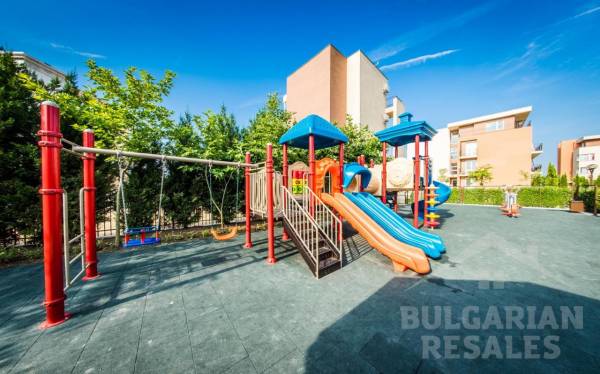 Super možnosť na dovolenku, investíciu a celoročné bývanie! ID: 4147 - Фото3