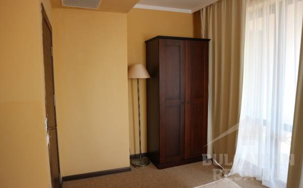 Луксозен тристаен апартамент в България ID: 1619 - Снимка 20