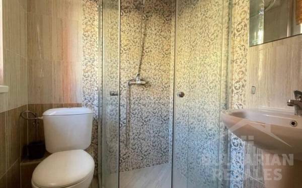 Spacious 2 bedroom flat close to the beach ID: 3787 - Photo 15