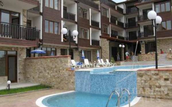 Sunny House ID: 163 - Фото2