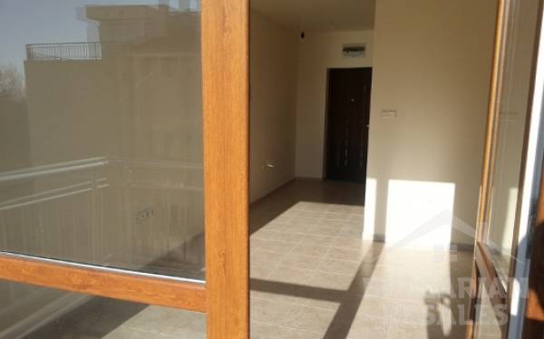 Studio w Ravda za 57900 euro! ID: 210 - Фото7