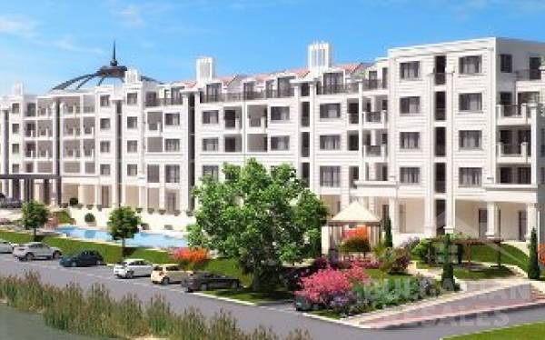 Гардениа Палас ID: 653 - Снимка 1