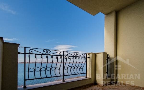 Гардениа Палас ID: 653 - Снимка 5