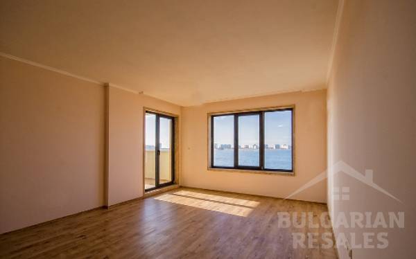 Гардениа Палас ID: 653 - Снимка 6