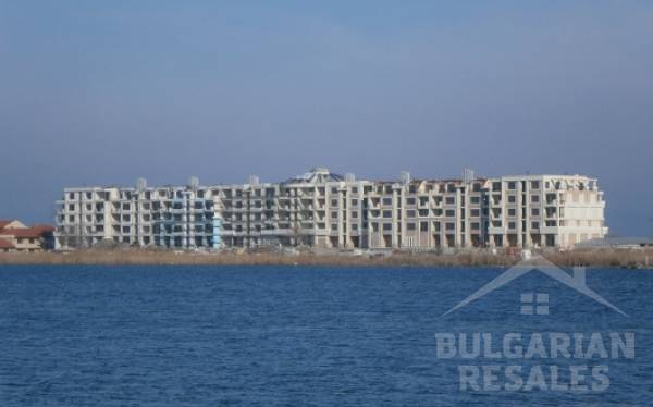 Гардениа Палас ID: 653 - Снимка 12