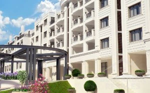 Гардениа Палас ID: 653 - Снимка 13