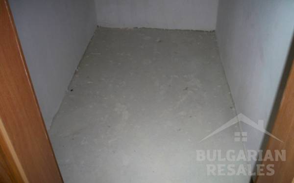3-pokojowe mieszkanie, dzielnica Kopalni Miedzi ID: 810 - Фото9