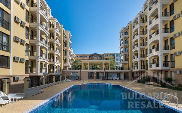 Sea Shore / Морской берег ID: 786 - Фото 4