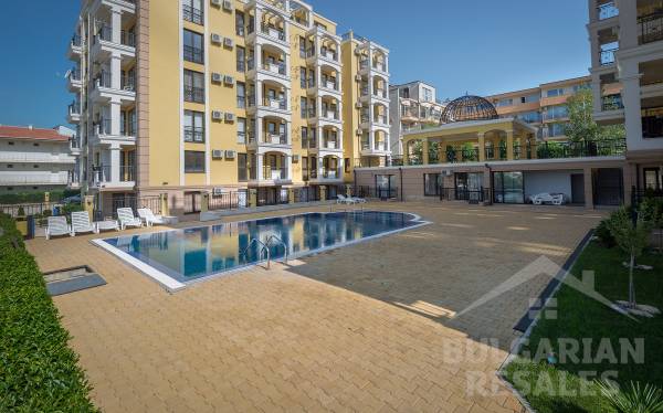 Sea Shore / Морской берег ID: 786 - Фото 5