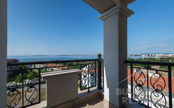 Sea Shore / Морской берег ID: 786 - Фото 7