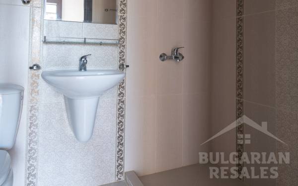 Sea Shore / Морской берег ID: 786 - Фото 9