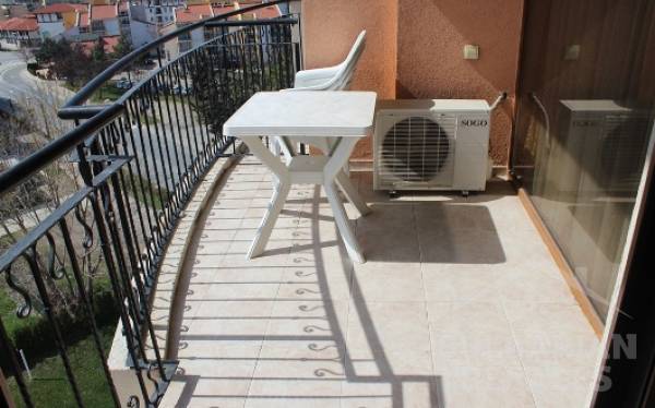 Poseidon Sunny beach / Poseidon ID: 664 - Photo 3