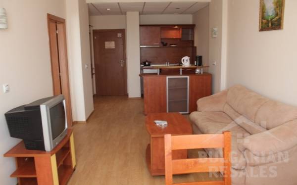 Poseidon Sunny beach / Poseidon ID: 664 - Photo 10