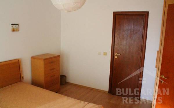 3х-комнатная квартира в комплексе Etara  / Етара   ID: 819 - Фото12