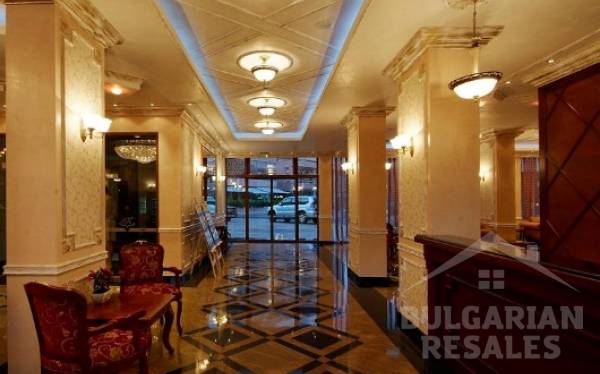 Каролина ID: 690 - Снимка 7