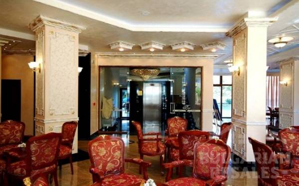 Каролина ID: 690 - Снимка 8