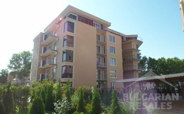 VIP Vision / VIP Vision ID: 621 - Снимка 5