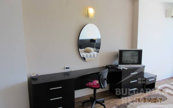 студия в к-се Атлантис за 24 990 евро ID: 970 - Фото6