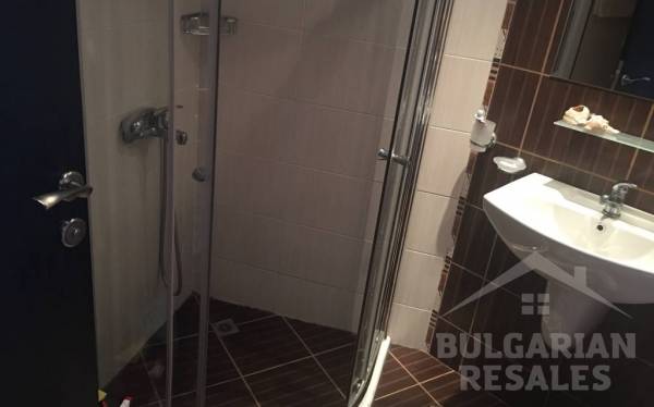 студия в к-се Атлантис за 24 990 евро ID: 970 - Фото7