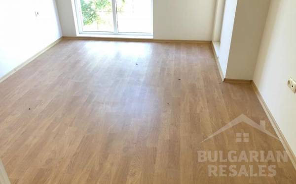 Apartment in the Anastasia Palace complex ID: 1103 - Photo 7