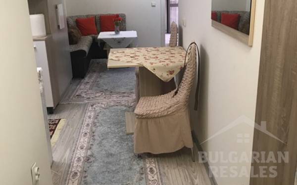 2-bedroom in Tarsis for 31500 euros ID: 1004 - Photo 3