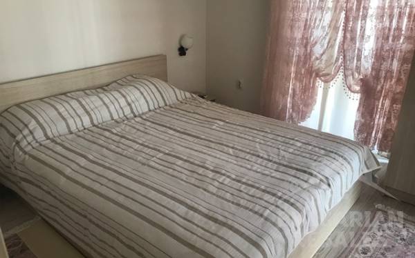 2-bedroom in Tarsis for 31500 euros ID: 1004 - Photo 8