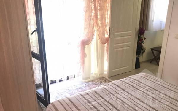 2-bedroom in Tarsis for 31500 euros ID: 1004 - Photo 9