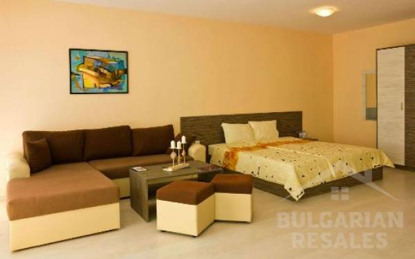 Розова градина ID: 594 - Снимка 8