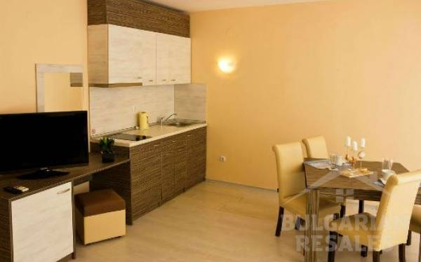 Розова градина ID: 594 - Снимка 9