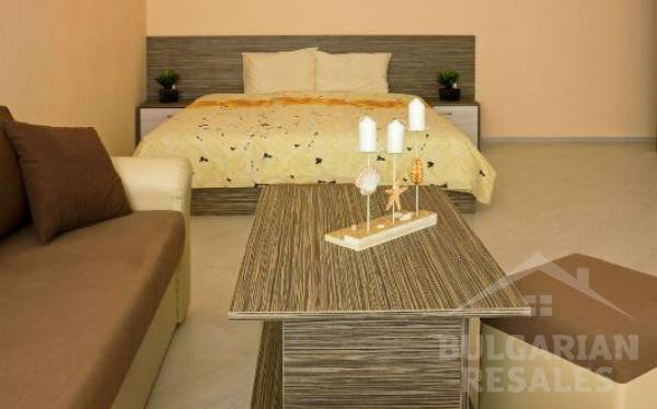 Розова градина ID: 594 - Снимка 10