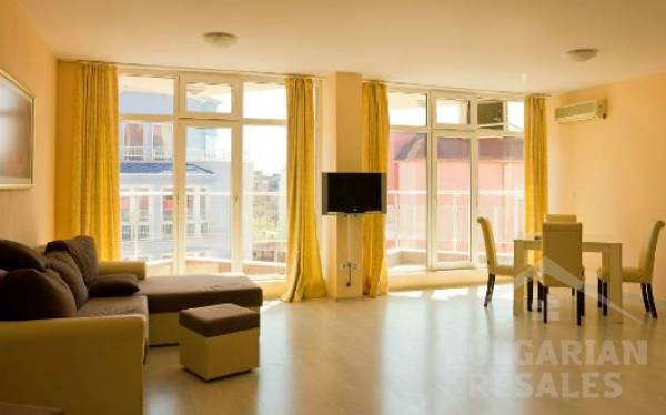 Розова градина ID: 594 - Снимка 11