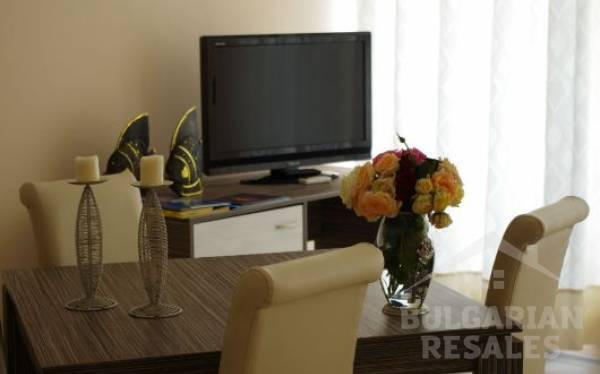 Розова градина ID: 594 - Снимка 12