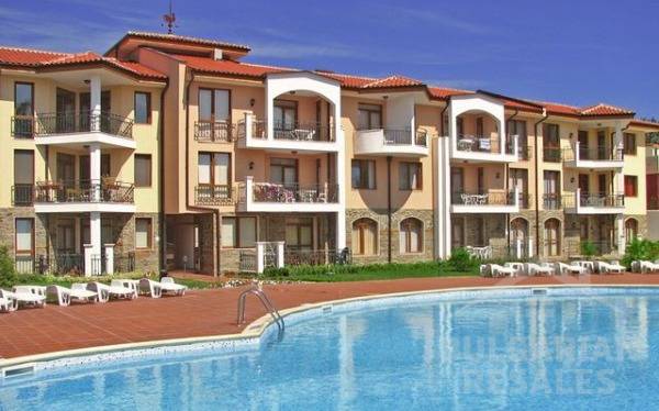 Arkadia / Аркадия ID: 862 - Фото1