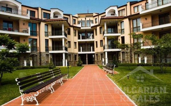 Arkadia / Аркадия ID: 862 - Фото2