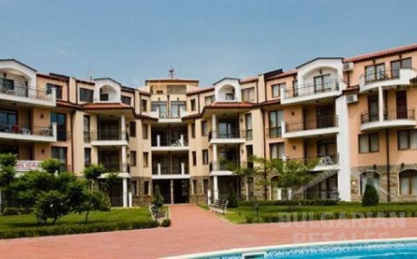 Arkadia / Аркадия ID: 862 - Фото4