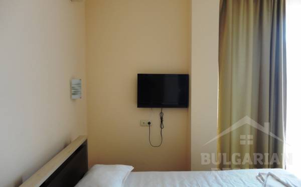 студия в Magic Dreams за 32000 евро! ID: 1068 - Фото 11