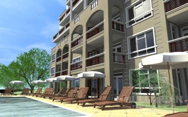 Caprice Sveti Vlas ID: 241 - Фото2