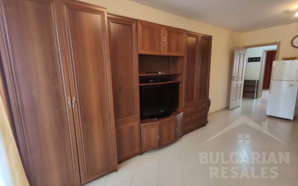 Spacious apartment in Kalia complex ID: 1891 - Photo 8