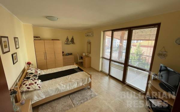 Buy a three bedroom apartment in Apolon complex ID: 2984 - Photo 13