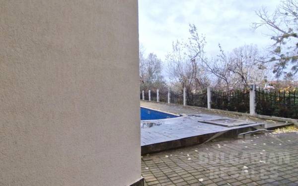 Бърза сделка! Студио в престижен район на курорта ID: 3105 - Снимка 8