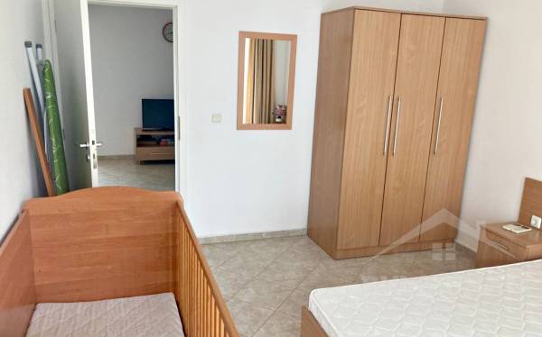 Duża przestrzeń, mieszkanie do życia i wypoczynku! ID: 3500 - Фото9