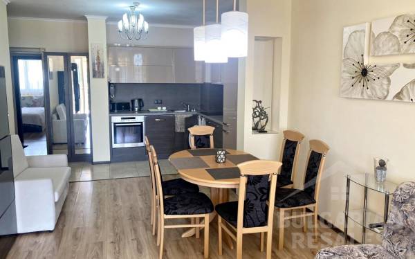 Spacious apartment 30 meters from the beach ID: 2219 - Photo 7