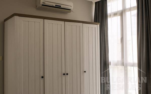 Apartment with modern interior in ‘Sun City’ ID: 4689 - Photo 11