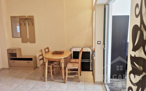 Spacious apartment 200 meters from the sea ID: 2253 - Photo 2