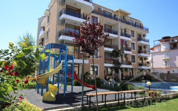 Rif 2 ID: 342 - Фото4