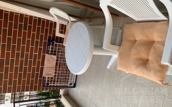 Spacious apartment overlooking the pool at Apollon 7 ID: 1934 - Photo 10
