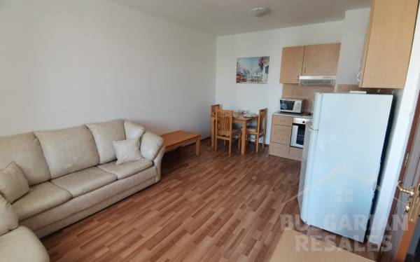 403: Авторизация не удалась. Укажите допустимый параметр auth_key.<br> ID: 1960 - Photo 9