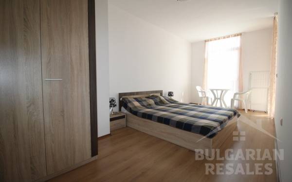 Nie jest to drogie mieszkanie w kompleksie ID: 1968 - Фото5