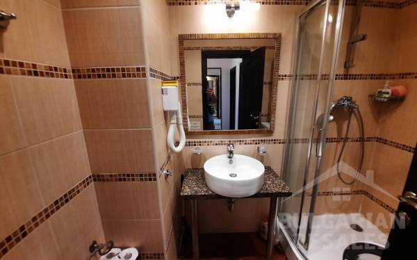 Apartment at the seaside, great offer! ID: 2001 - Photo 9