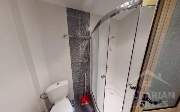 Promocja! 3 pokojowy apartament w kompleksie Avalon ID: 2036 - Фото11